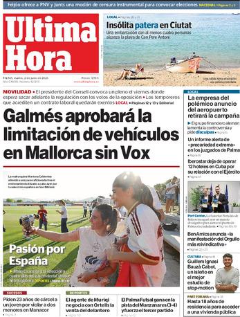 Portada