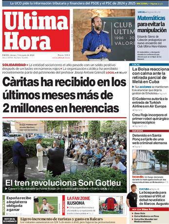 Portada