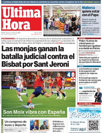 Portada