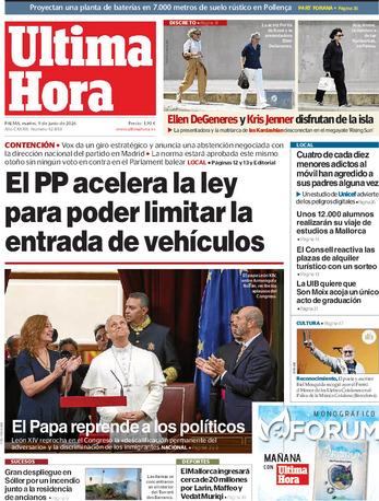 Portada