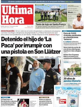 Portada