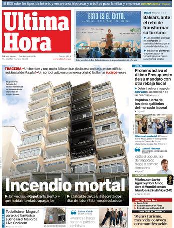 Portada