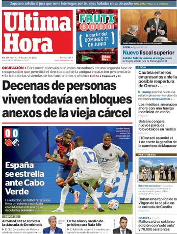 Portada
