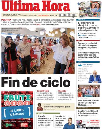 Portada