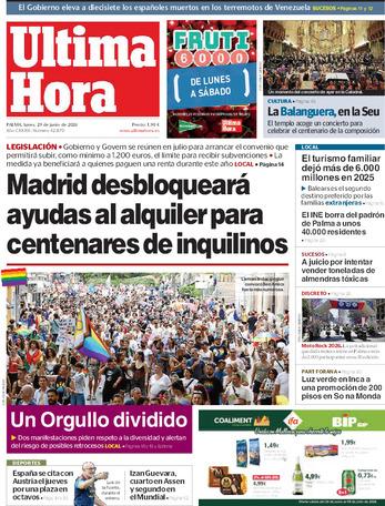 Portada