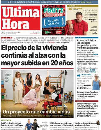 Portada