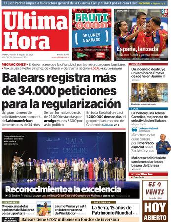 Portada