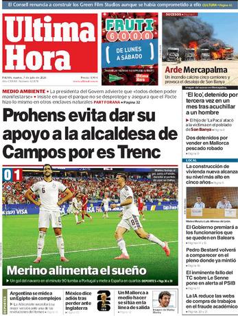 Portada