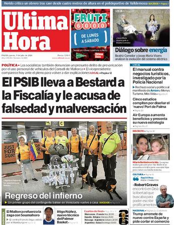 Portada