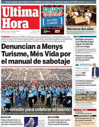 Portada