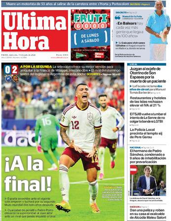 Portada
