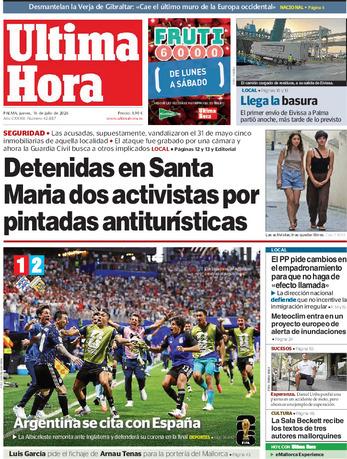 Portada
