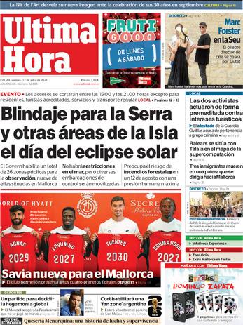 Portada