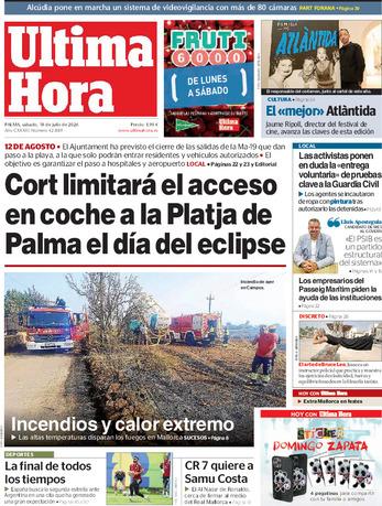 Portada