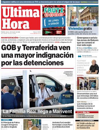 Portada