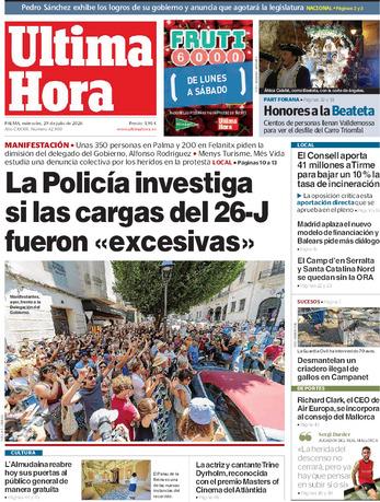 Portada