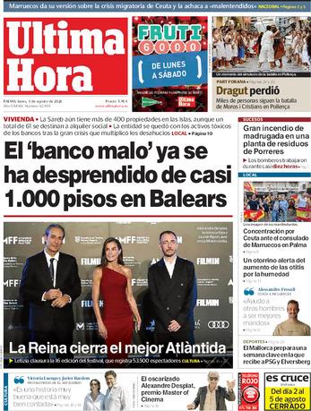 Portada