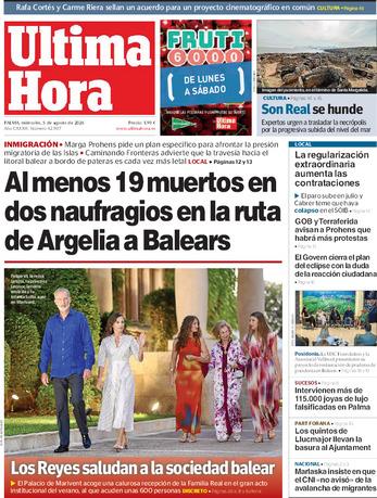 Portada