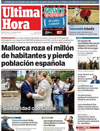 Portada