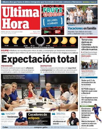 Portada