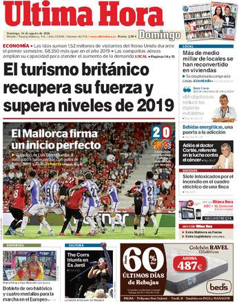 Portada