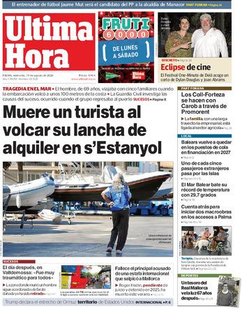 Portada