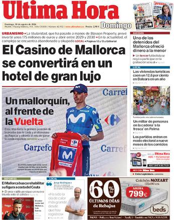 Portada