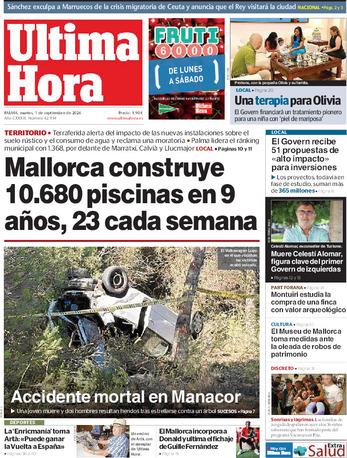 Portada