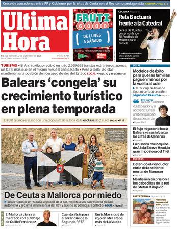 Portada
