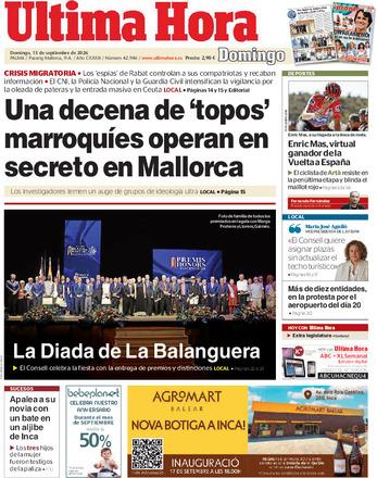 Portada