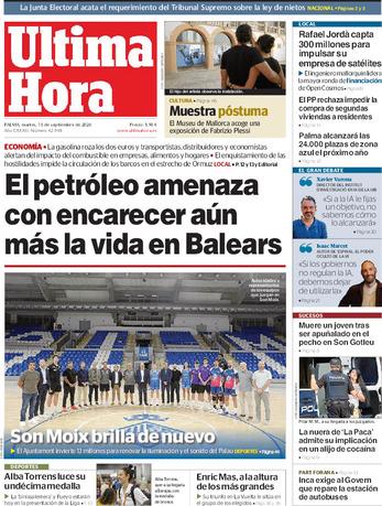 Portada