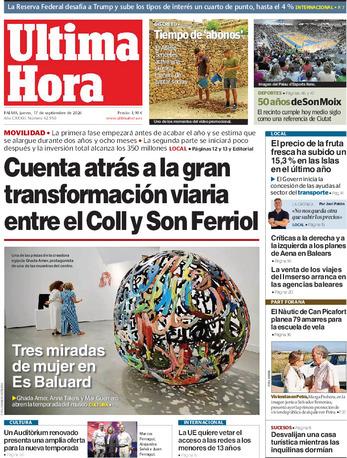 Portada