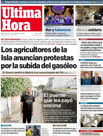 Portada