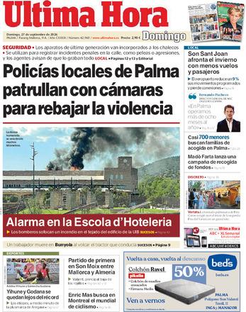 Portada