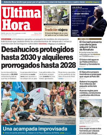 Portada