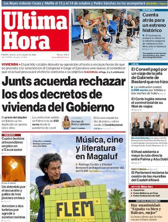 Portada