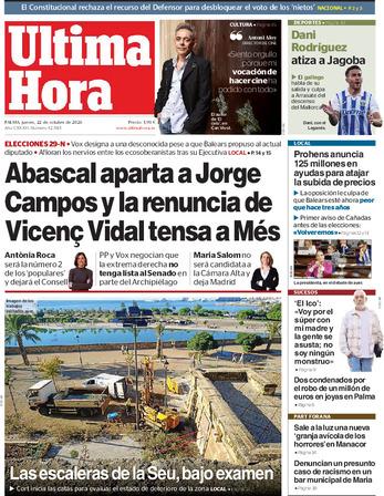 Portada