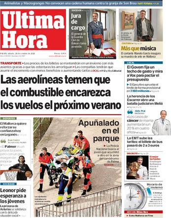 Portada