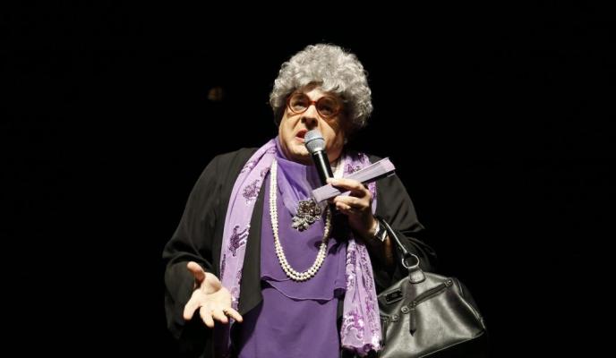 palma especiales club suscriptor tuna en trui teatre fotos teresa ayu