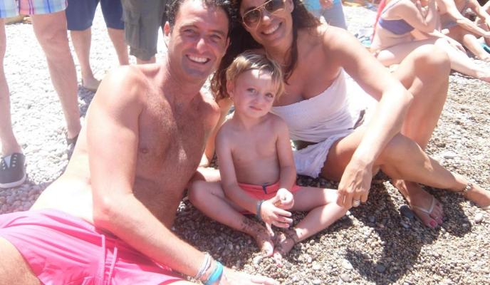 Excursión a sa Calobra Club del Suscriptor