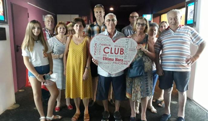 WhatsApp Image 2018-09-06 at 19.58.30.jpg