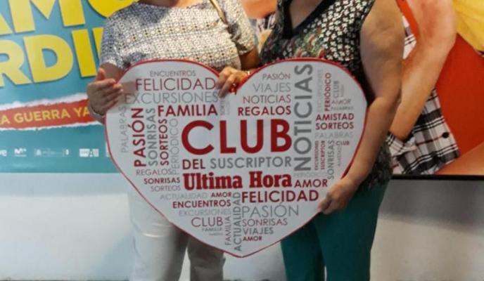 WhatsApp Image 2018-09-06 at 19.58.29(1).jpg