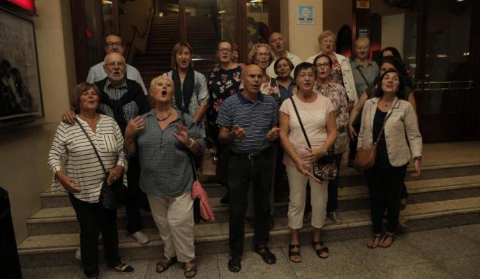 palma cine agusta pasa suscriptores book club foto morey