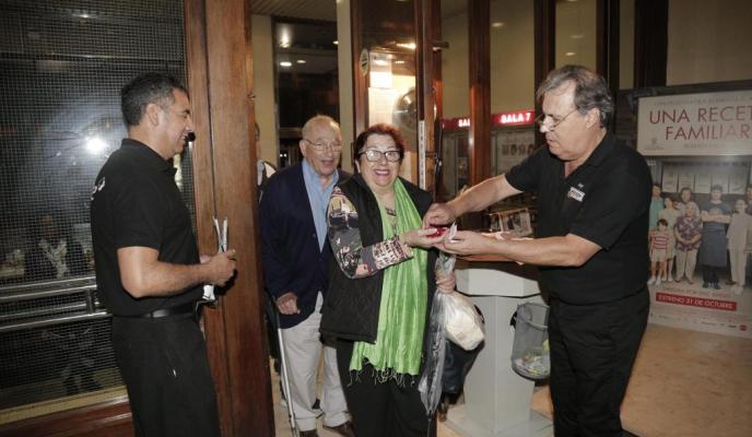 palma club suscriptor estreno petra foto morey