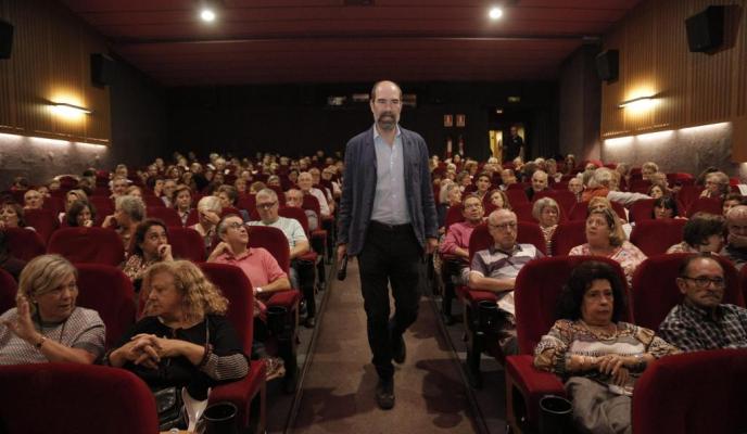 palma club suscriptor estreno petra foto morey