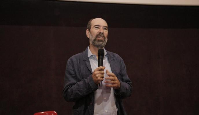 palma club suscriptor estreno petra foto morey