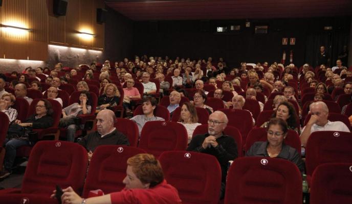 palma club suscriptor estreno petra foto morey