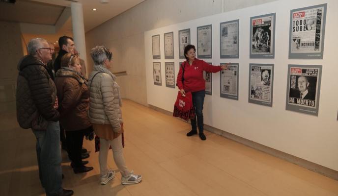 palma visita suscriptores exp