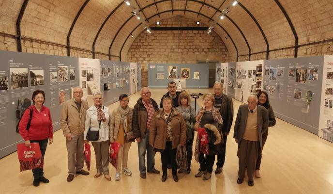 palma visita suscriptores exp