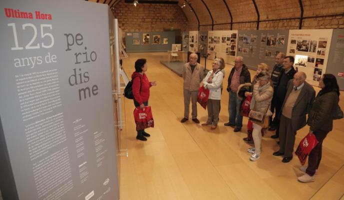 palma visita suscriptores exp